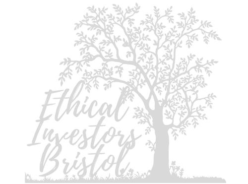 Ethical investors Bristol